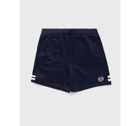 Sergio Tacchini NEW ORION SHORT men Sport & Team Shorts blue in taglia:M