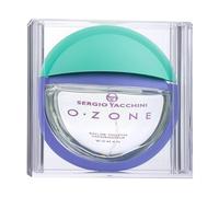 Sergio Tacchini O-Zone - Spray Edt da 70,9 g