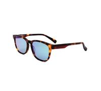 Sergio Tacchini occhiali da sole donna ST5016 mottled brown 1 St