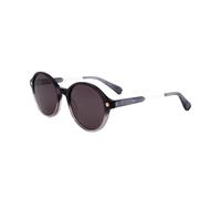 Sergio Tacchini occhiali da sole donna ST5023 black 1 St