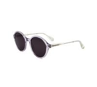Sergio Tacchini occhiali da sole donna ST5023 transparent 1 St