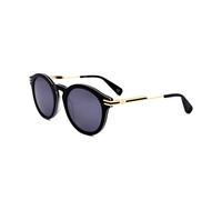 Sergio Tacchini occhiali da sole unisex ST5017 black 1 St