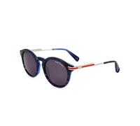 Sergio Tacchini occhiali da sole unisex ST5017 blue 1 St