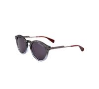 Sergio Tacchini occhiali da sole unisex ST5017 mottled grey 1 St