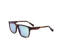 Sergio Tacchini occhiali da sole uomo ST5015 mottled brown 1 St