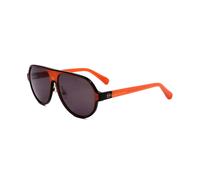 Sergio Tacchini occhiali da sole uomo ST5018 black 1 St