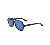 Sergio Tacchini occhiali da sole uomo ST5019 blue 1 St