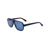 Sergio Tacchini occhiali da sole uomo ST5020 blue 1 St