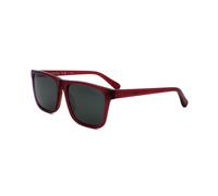 Sergio Tacchini occhiali da sole uomo ST5021 bordeaux 1 St