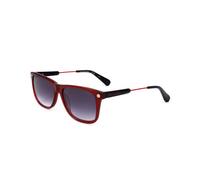 Sergio Tacchini occhiali da sole uomo ST5022 bordeaux 1 St