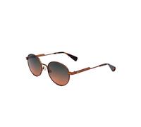 Sergio Tacchini occhiali da sole uomo ST7006 brown 1 St