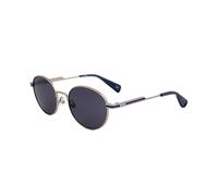 Sergio Tacchini occhiali da sole uomo ST7006 silver-coloured 1 St