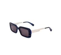 Sergio Tacchini occhiali da sole uomo ST7007 blue 1 St