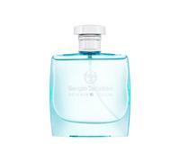 Sergio Tacchini Ocean´S Club 100Ml (Eau De Toilette) Per Uomo