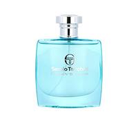 Sergio Tacchini Ocean's Club Eau de Toilette uomo 100 ml