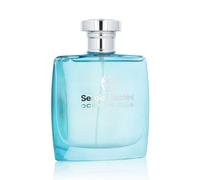 Sergio Tacchini Ocean's Club Eau de Toilette (uomo) 100 ml