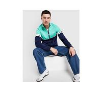 Sergio Tacchini Orion Felpa sportiva, blu L