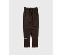 Sergio Tacchini ORION TRACK PANT men Track Pants brown in taglia:XL