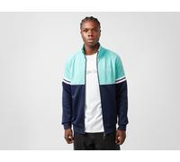 Sergio Tacchini Orion Track Top, Blu S,M,L,XL