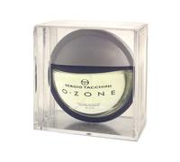 Sergio Tacchini Ozone 30Ml Per Uomo (Eau De Toilette)