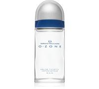 Sergio Tacchini OZONE, Descrizione Eau de Toilette Spray 30ml