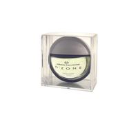Sergio Tacchini Ozone for Man Eau de Toilette per uomo 50 ml