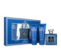 Sergio Tacchini Pacific Blue Eau de Toilette 100 ml