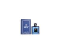 Sergio Tacchini Pacific Blue Eau de Toilette da uomo 100 ml