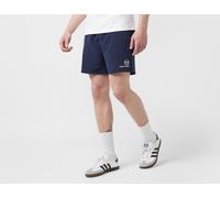 Sergio Tacchini Pantaloncini Cordosa, blu S