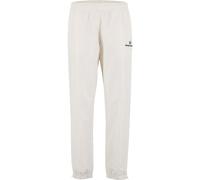 Sergio Tacchini Pantaloni 'Carson 024' beige chiaro / nero Uomo Sergio Tacchini 35-36