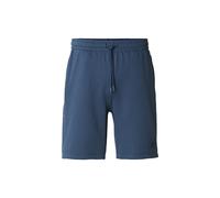 Sergio Tacchini Pantaloni 'Cesena' indaco Uomo - Abbigliamento - Pantaloni - Pantaloni corti e bermuda - Pantaloncini di felpa Sergio Tacchini 34