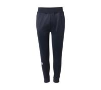 Sergio Tacchini Pantaloni 'DALLAS' blu scuro / bianco Uomo Sergio Tacchini 31-32 blu scuro / bianco