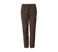 Sergio Tacchini Pantaloni 'Nayla 024' marrone Uomo Sergio Tacchini 33