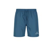 Sergio Tacchini Pantaloni 'Rob 024' indaco / bianco Uomo Sergio Tacchini 31-32xshort