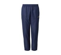Sergio Tacchini Pantaloni sportivi 'Carson 021' beige / navy Uomo Sergio Tacchini M