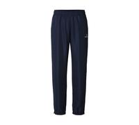Sergio Tacchini Pantaloni sportivi 'Carson' navy Uomo Sergio Tacchini XLxextra lungo