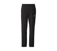 Sergio Tacchini Pantaloni sportivi 'Carson' nero Uomo Sergio Tacchini XLxextra lungo