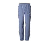 Sergio Tacchini Pantaloni sportivi 'Carson' opale Uomo Sergio Tacchini XL