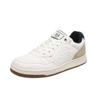 Sergio Tacchini Parma - Sneakers Basse Assortiti - Uomo Scarpe Sneakers Casual
