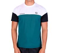 Sergio Tacchini Prave Maglietta Uomini, Taglia: L