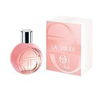 Sergio Tacchini Profumo - 30 ml
