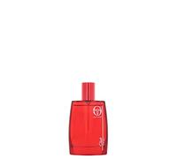 Sergio Tacchini Profumo, 30 ml,