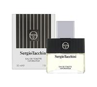 Sergio Tacchini profumo uomo eau de toilette fragranza aromatica 50ml