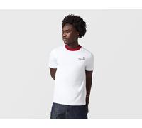 Sergio Tacchini Rainer T-Shirt, bianco L,S,M,XL