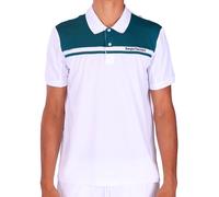 Sergio Tacchini Riflesso Polo Uomini