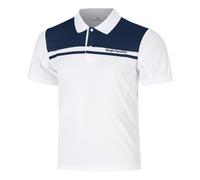 Sergio Tacchini Riflesso Polo Uomini, Taglia: S