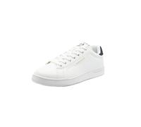 Sergio Tacchini Scarpa sportiva 'Capri' oro / nero / bianco Uomo Sergio Tacchini 42
