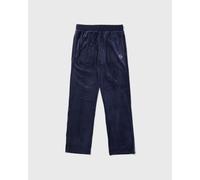 Sergio Tacchini Sergio 024 Pants men Track Pants multi in taglia:S