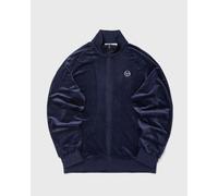 Sergio Tacchini Sergio 024 Tracktop men Track Jackets multi in taglia:M