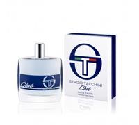 Sergio Tacchini Club 100ML